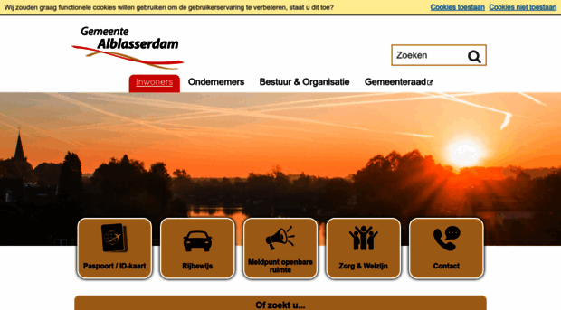 alblasserdam.nl
