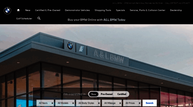 albmw.com