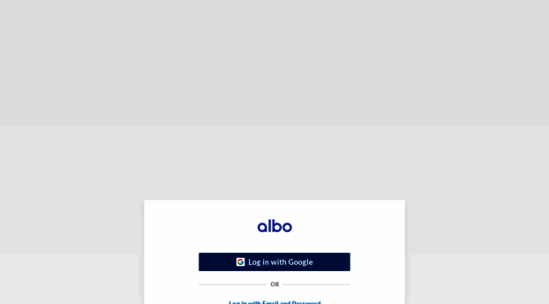 albo.bamboohr.com