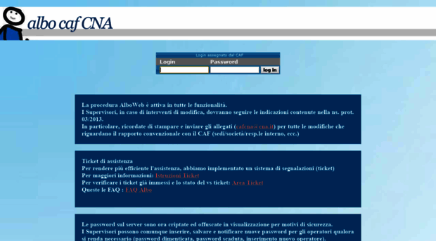 albo.cna.it
