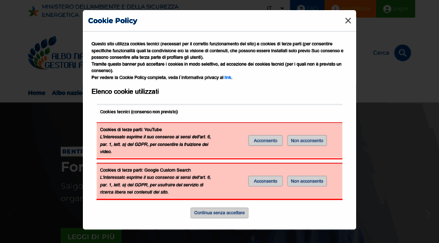 albonazionalegestoriambientali.it