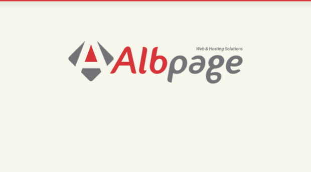 albpage.net