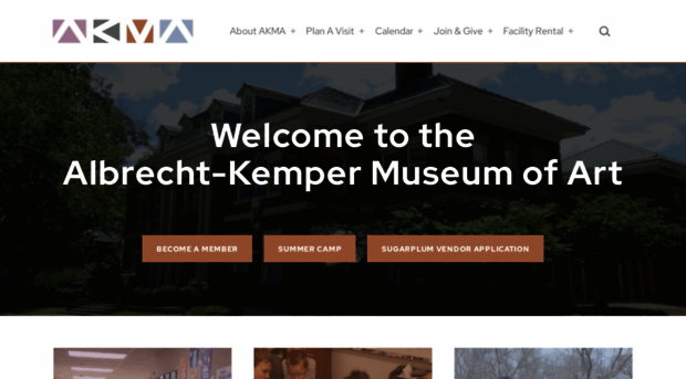 albrecht-kemper.org