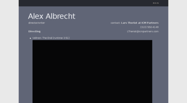 albrecht.squarespace.com