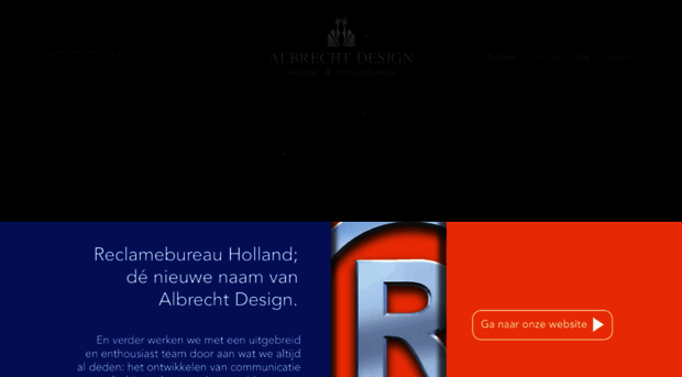 albrechtdesign.nl