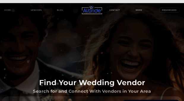 albride.com