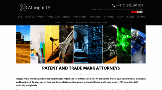 albright-ip.co.uk