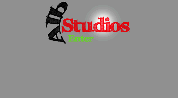 albstudios.com