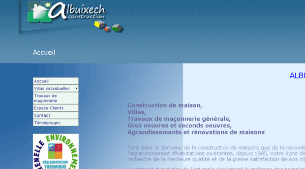 albuixech-construction.com