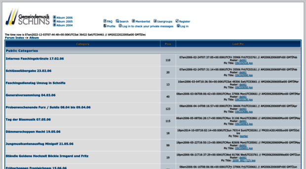 album2006.gm-schlins.at