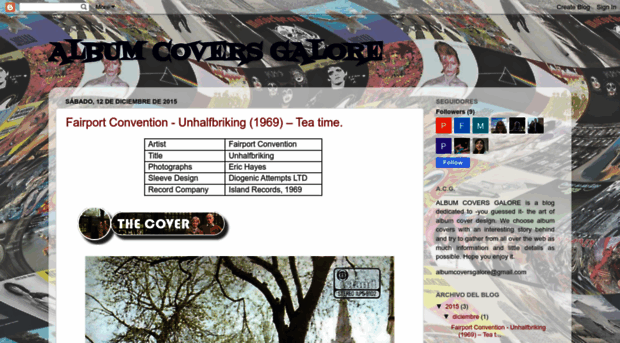 albumcoversgalore.blogspot.com