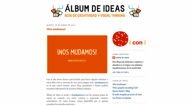 albumdeideas.blogspot.com