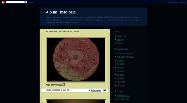 albumhistologia.blogspot.nl