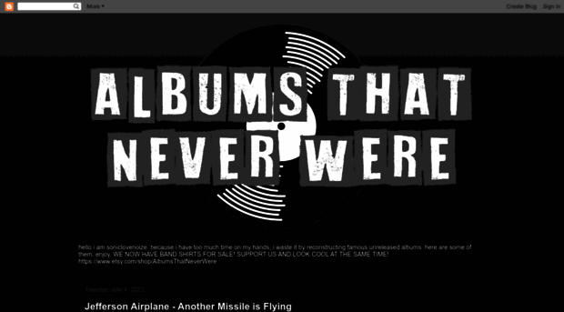 albumsthatneverwere.blogspot.com