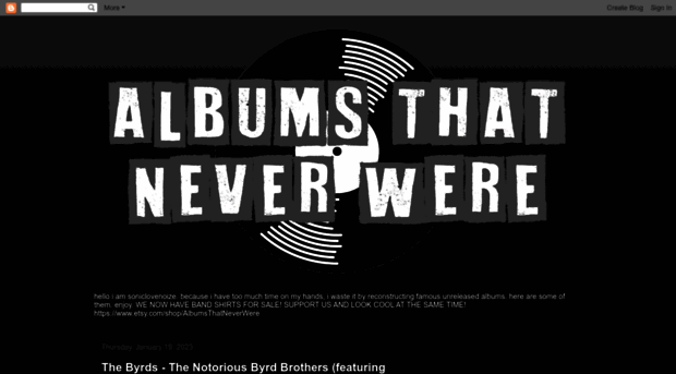 albumsthatneverwere.blogspot.nl