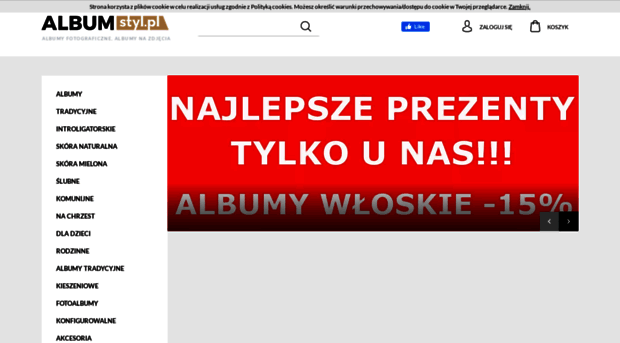 albumstyl.pl