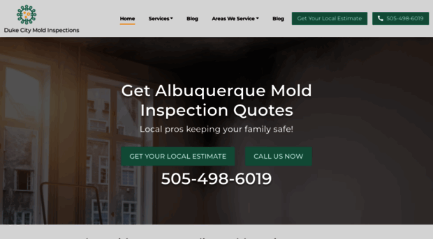 albuquerquemoldinspect.com