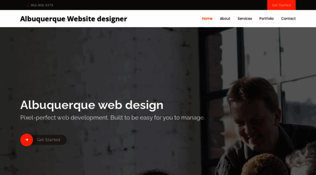 albuquerquewebsitedesigner.net