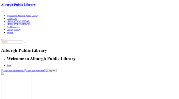 alburghpl.org