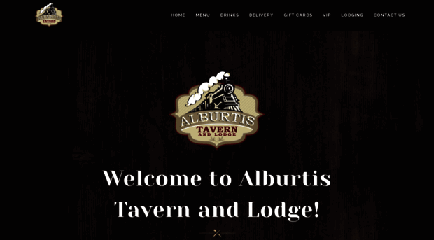 alburtistavern.com