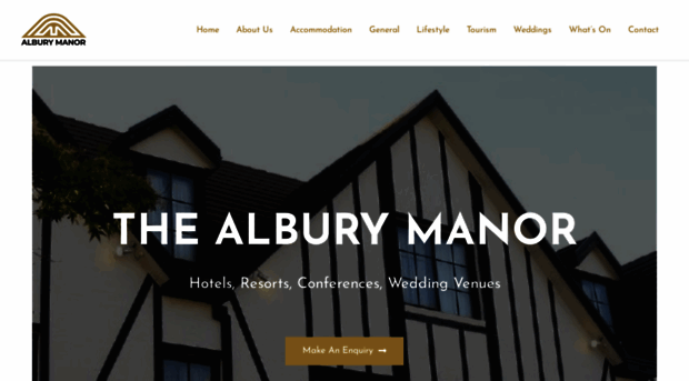 alburymanor.com.au