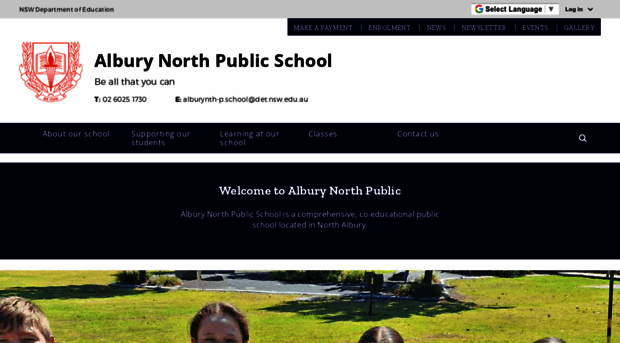 alburynth-p.schools.nsw.gov.au