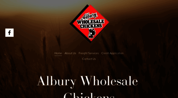 alburywholesalechickens.com.au