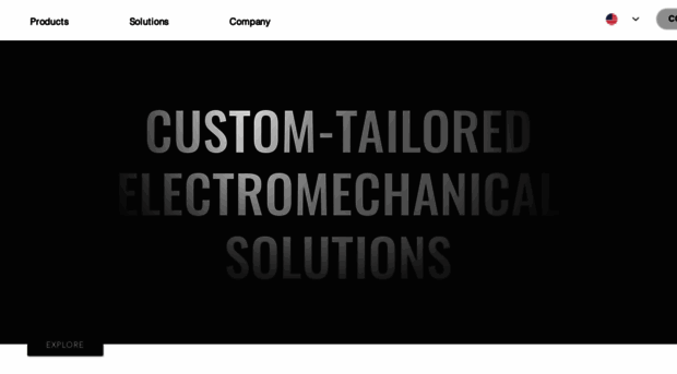 albus-tech.com