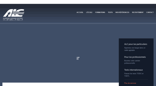alc-dz.net