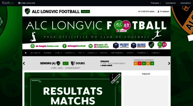 alc-longvic.footeo.com