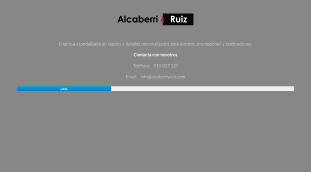 alcaberriyruiz.com