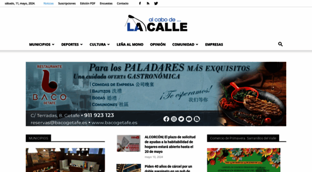 alcabodelacalle.com