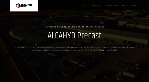 alcahyd.com