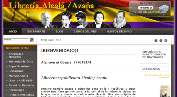 alcala-azana.info