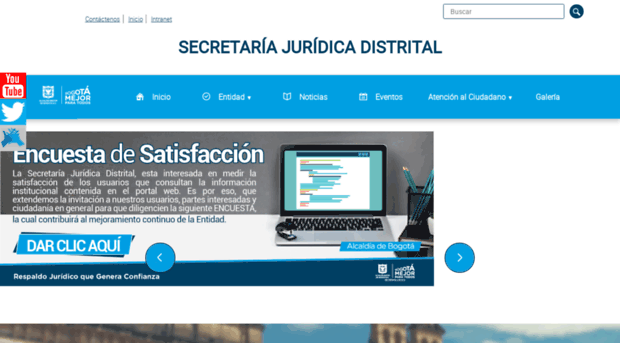 alcaldiabogota.gov.co