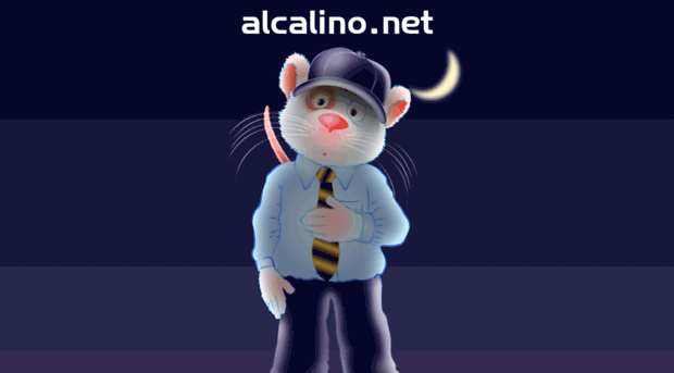 alcalino.net