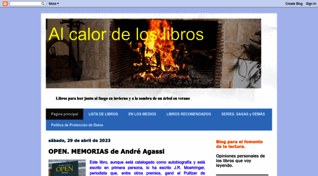 alcalordeloslibros.blogspot.com