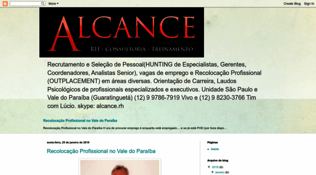 alcance-rh.blogspot.com.br