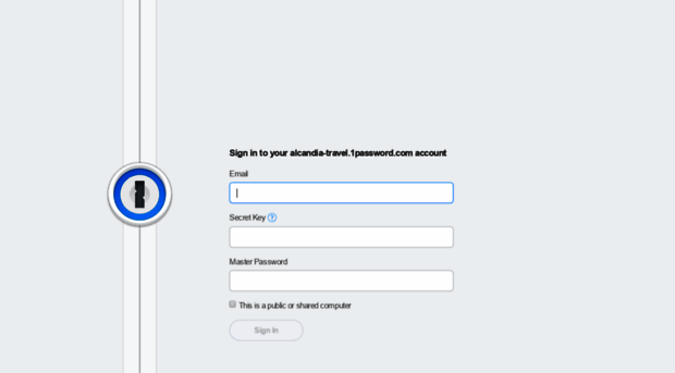 alcandia-travel.1password.com