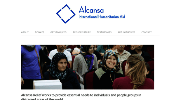 alcansa.org