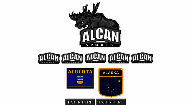 alcansports.com