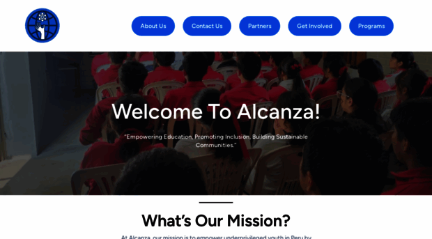 alcanza.ca