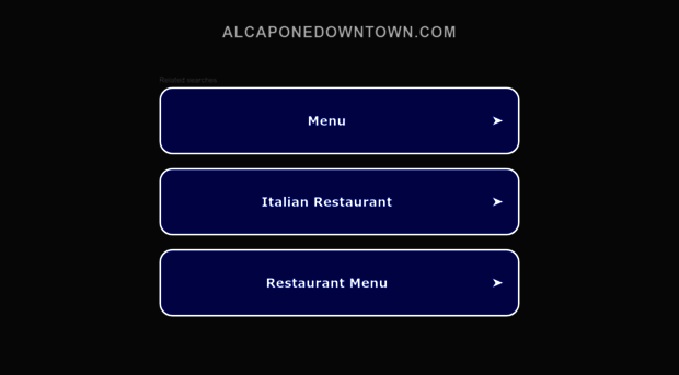 alcaponedowntown.com