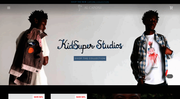 alcaponepremium.co.za