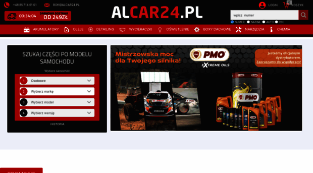 alcar24.pl