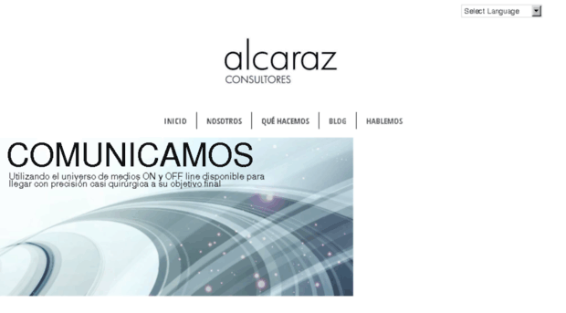 alcaraz.com