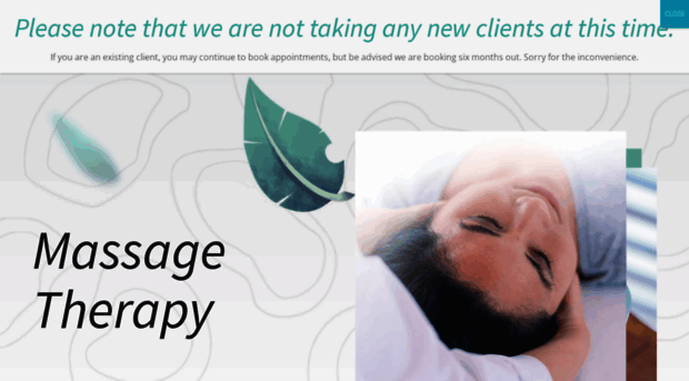 alcarazmassage.com