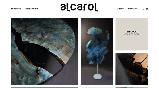 alcarol.com