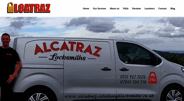 alcatraz-edinburghlocksmiths.co.uk