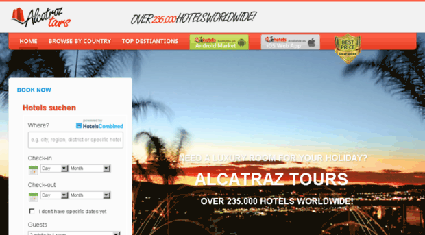 alcatraz-tours.co.uk